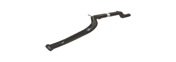 Redback Exhaust 2 1/2" Cat Back System for Ford Falcon (07/1998 - 09/2002) - Brixton 4x4 - Buy Online Now!